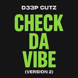 CHECK DA VIBE ((VERSION 2))