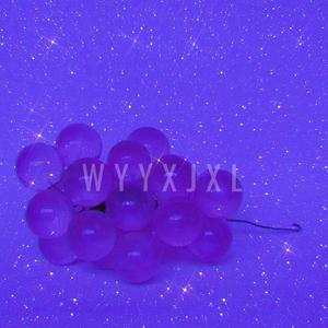 ʙᴇᴅ ᴅʀᴇᴀᴍ（翻自 荒谬.Nico）