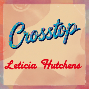 Crosstop
