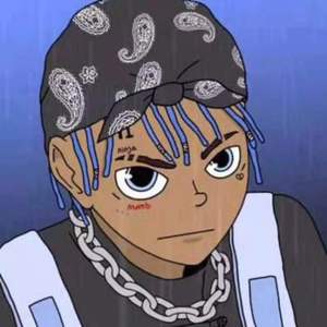 @2 free(prod by hsy)