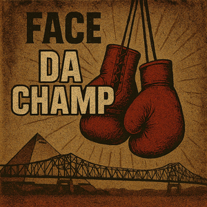 Da Champ