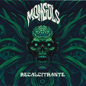 Recalcitrante