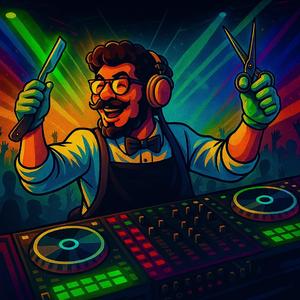 Largo al Factotum (Remix by Gian Luca 76)