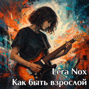 Устала