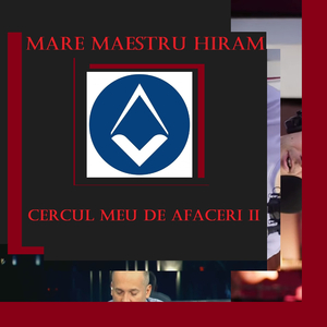 Crucea