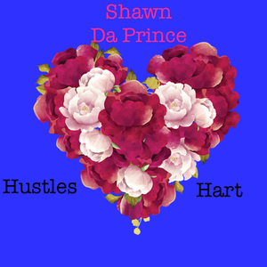 Hustle Hart
