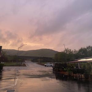 mountain (feat. Drw Cloudi)