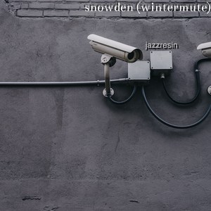 Snowden (Wintermute)