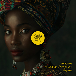 Hayana (Red Nuts Remix)