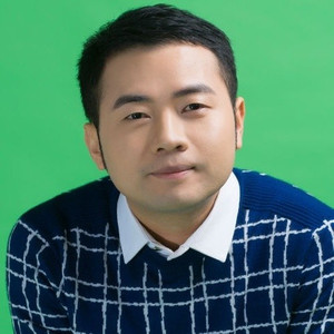 @老万创作的原声