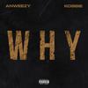 Anweezy - Why
