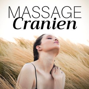 Massage Cranien