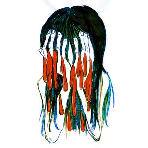 Kill Myself VIP (VIP) (VIP)