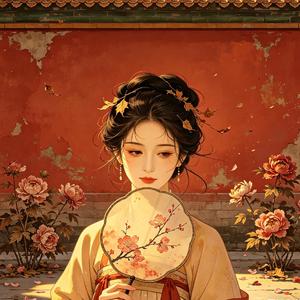 红颜易老（微醺版）