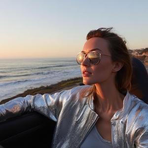 Feel Good, Feel Free