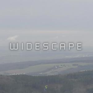 Widescape