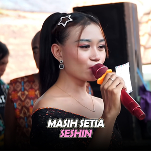 Masih Setia (Live Version)