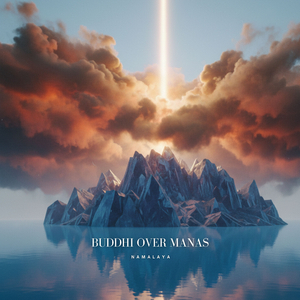 Decision from Silence