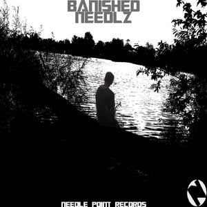 Banished (Original Mix)
