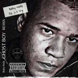Ghost Boy (Remix)