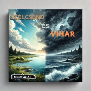 A zene mindiA zene mindig velünk maradg velünk marad