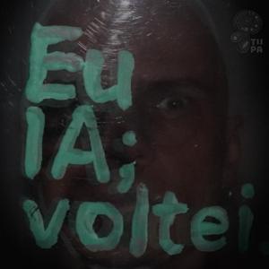 30/03: Dia de Rua, Noite de Lua [versão de bilhete e beijo]