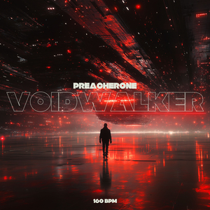 VOIDWALKER