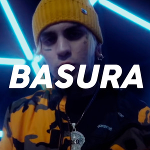 Basura