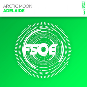 Adelaide (Original Mix)