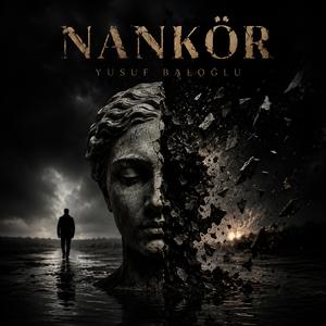 Nankör