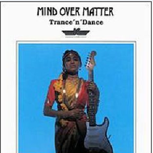 Children of the Midnight Night of Oblivion/The March of ...