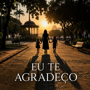 Eu te Agradeço