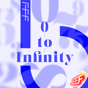 0 to Infinity