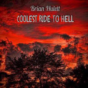 Coolest Ride To Hell