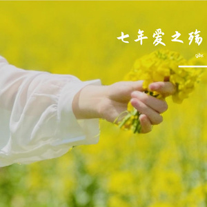 我们不再有从前