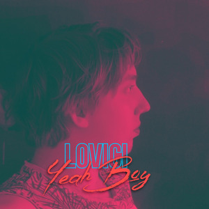 Yeah Boy (Extended Mix)