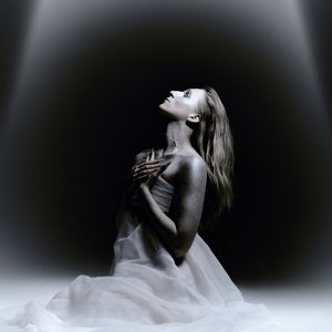 Зима под кожей