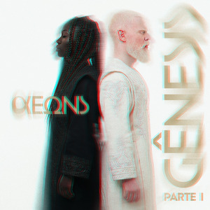 Dia 5, Do Abismo aos Céus