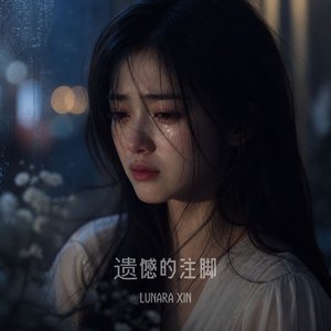 晚安后的失眠