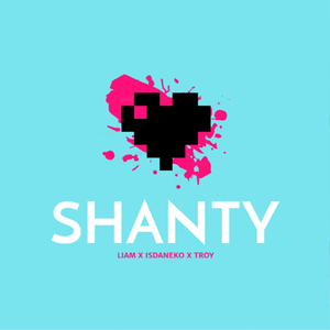 Shanty
