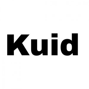 Kuid