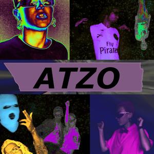 Atzo (feat. FFOURA)