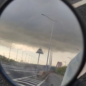 碎片(prod.Tuesday Beats)