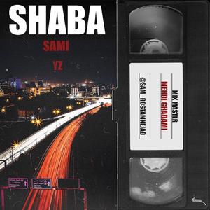 Shaba (feat. saamiros)