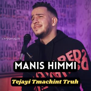 Tejayi Tmachint Truh