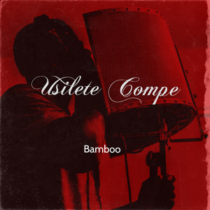 Usilete Compe