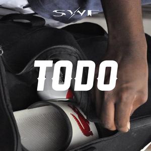 TODO (feat. Shagal, Plaga & YngLeio)