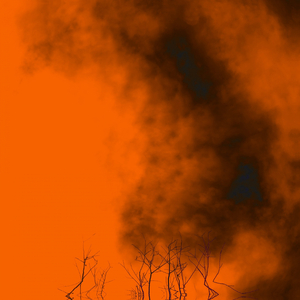 The Groundskeeper (Chuck Johnson Remix)