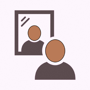 Люди не меняются