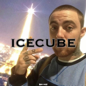 Free Chill Boombap type beat “Icecube”